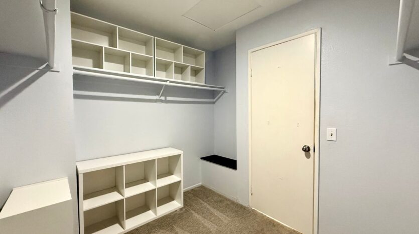 31200 Landau Blvd Unit 2912 - Cathedral City - California - 2 bed, 2 bath rental property