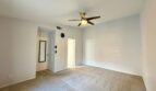 31200 Landau Blvd Unit 2912 - Cathedral City - California - 2 bed, 2 bath rental property