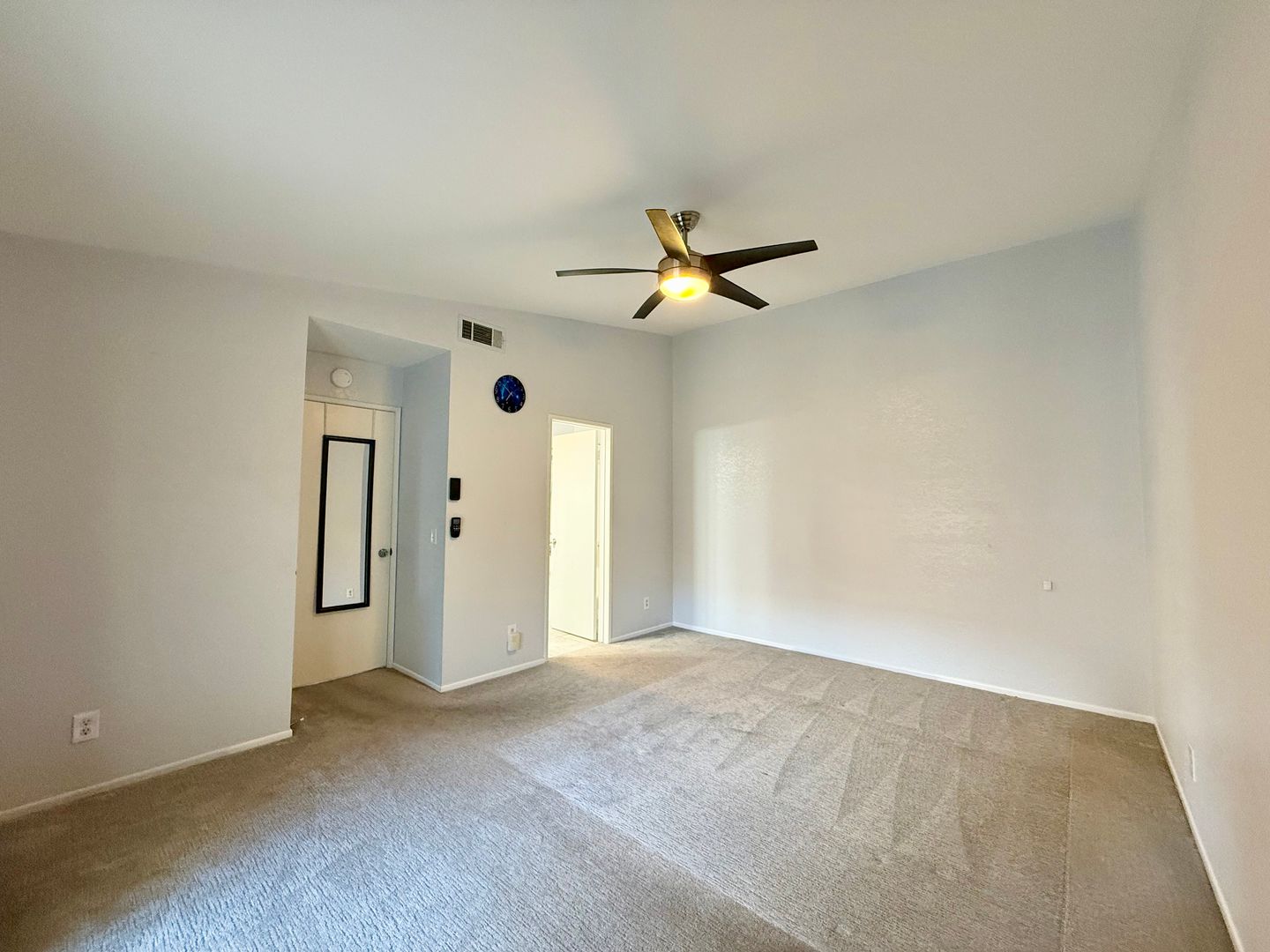 31200 Landau Blvd Unit 2912 - Cathedral City - California - 2 bed, 2 bath rental property