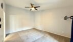 31200 Landau Blvd Unit 2912 - Cathedral City - California - 2 bed, 2 bath rental property