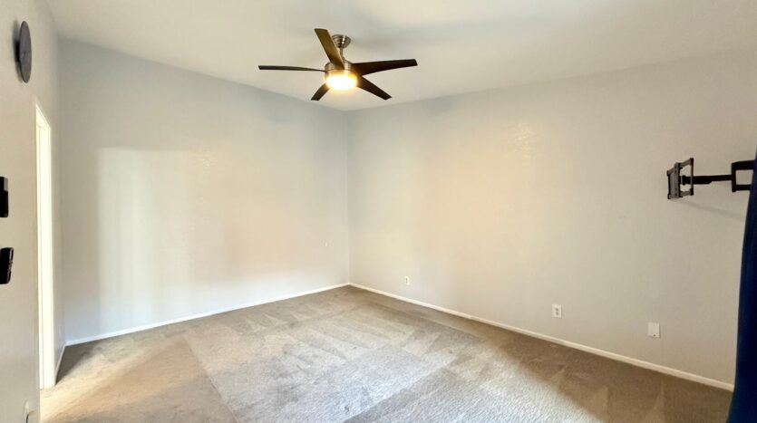 31200 Landau Blvd Unit 2912 - Cathedral City - California - 2 bed, 2 bath rental property