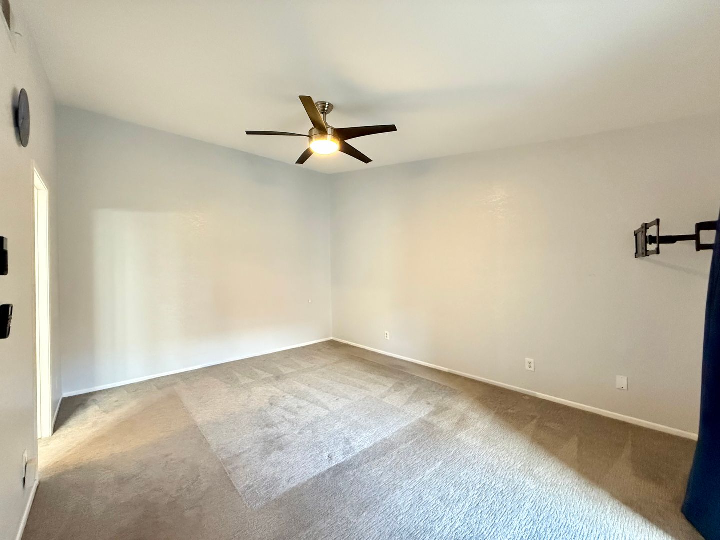 31200 Landau Blvd Unit 2912 - Cathedral City - California - 2 bed, 2 bath rental property
