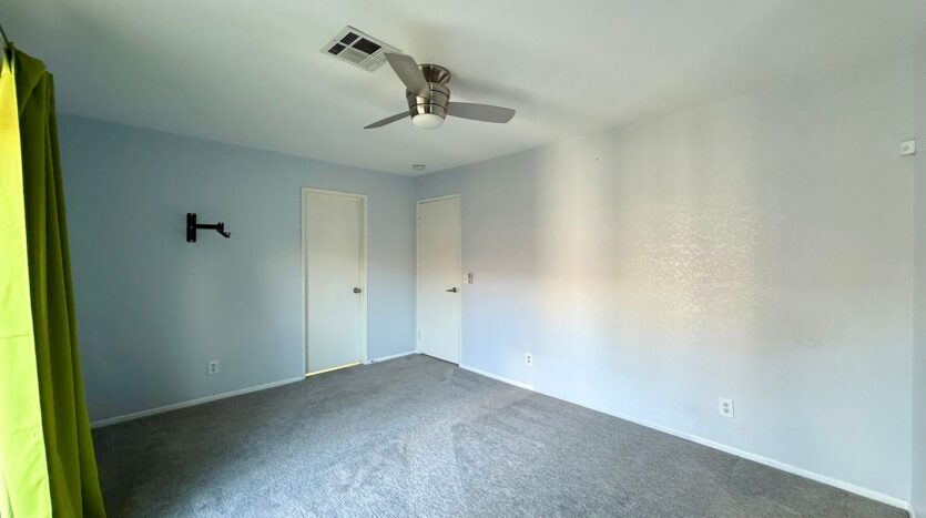 31200 Landau Blvd Unit 2912 - Cathedral City - California - 2 bed, 2 bath rental property