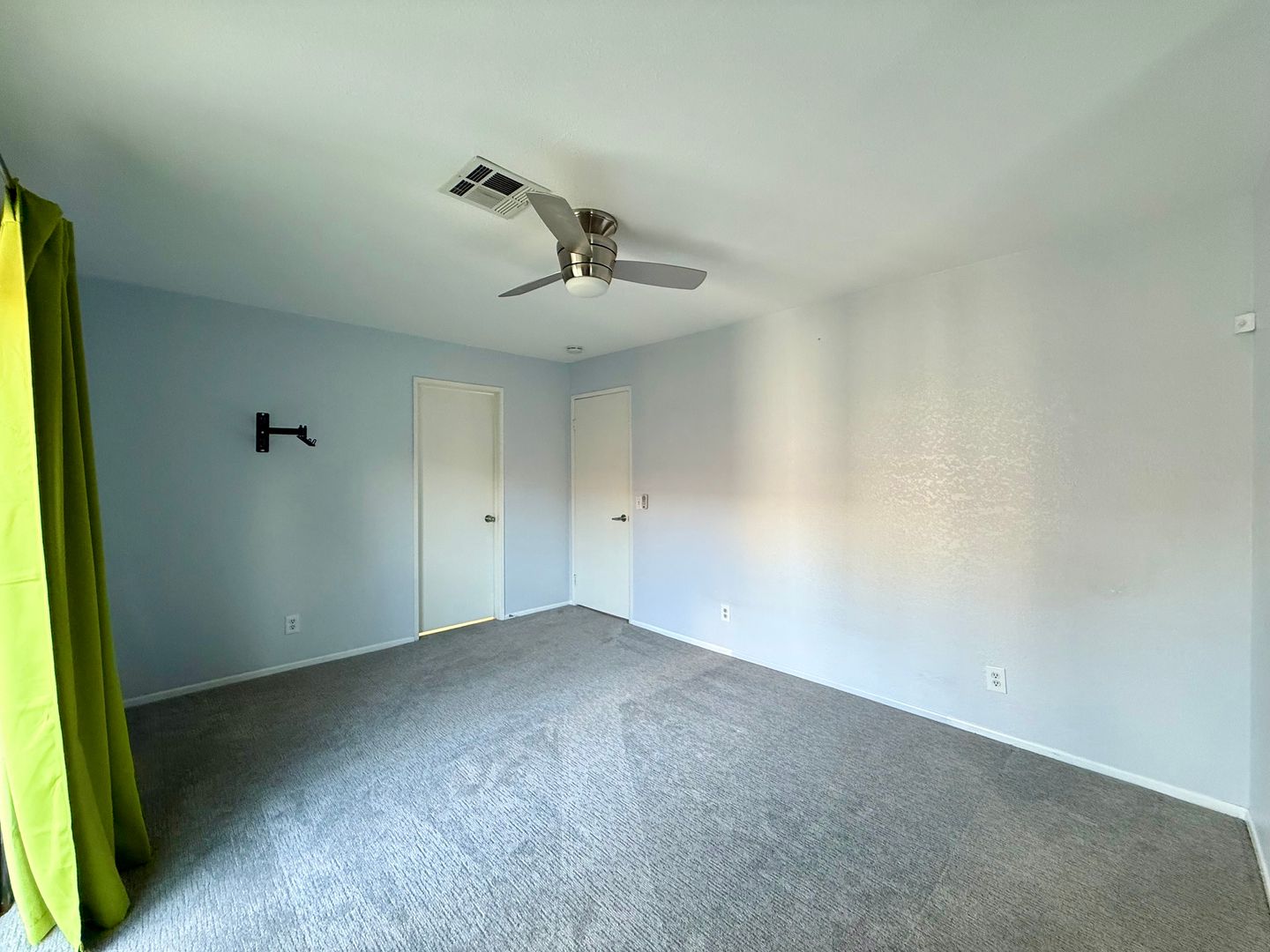 31200 Landau Blvd Unit 2912 - Cathedral City - California - 2 bed, 2 bath rental property