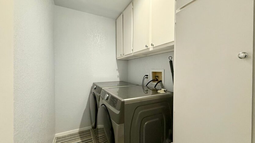 31200 Landau Blvd Unit 2912 - Cathedral City - California - 2 bed, 2 bath rental property