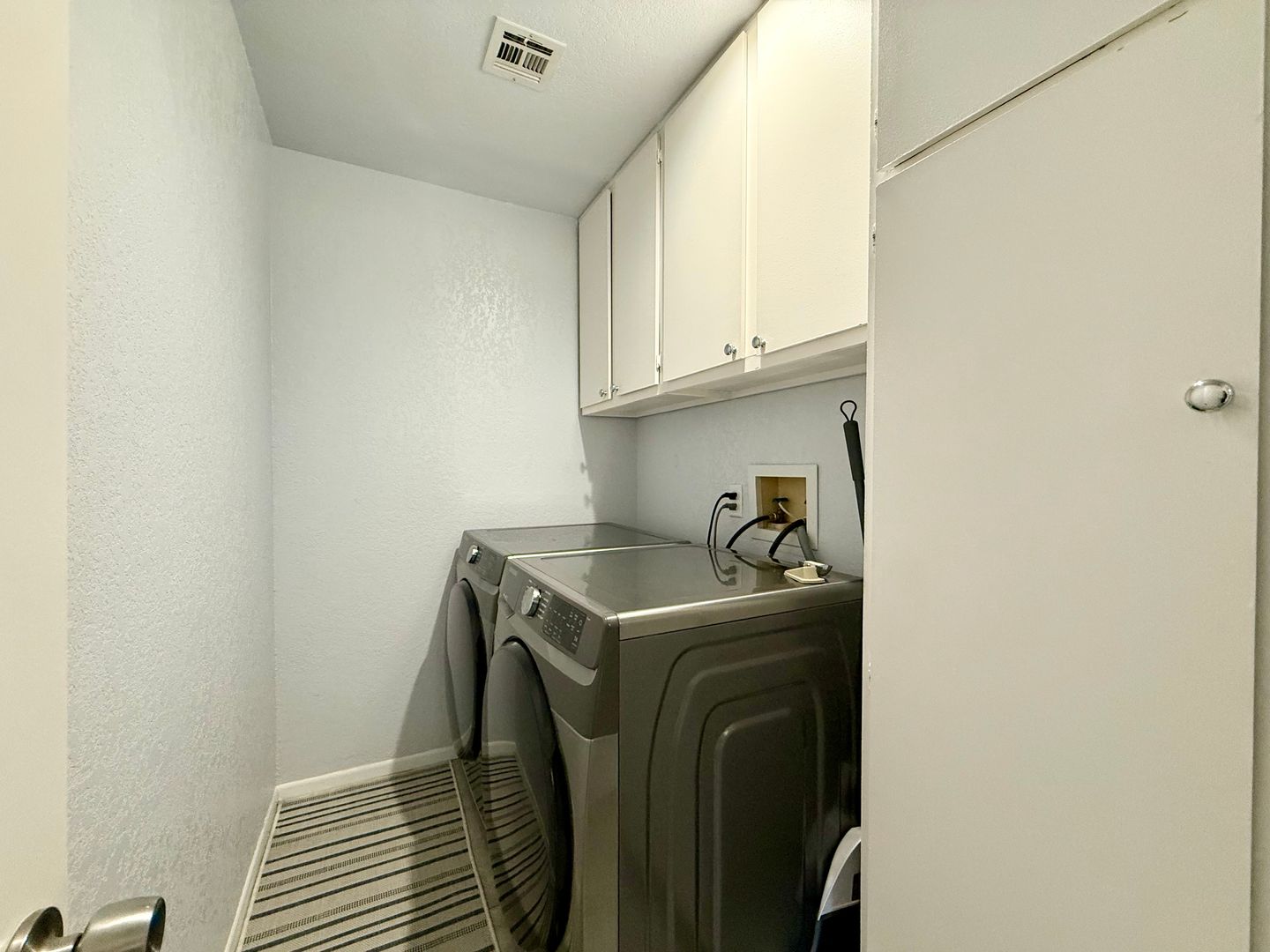31200 Landau Blvd Unit 2912 - Cathedral City - California - 2 bed, 2 bath rental property