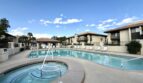 31200 Landau Blvd Unit 2912 - Cathedral City - California - 2 bed, 2 bath rental property