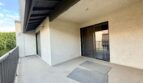 31200 Landau Blvd Unit 2912 - Cathedral City - California - 2 bed, 2 bath rental property