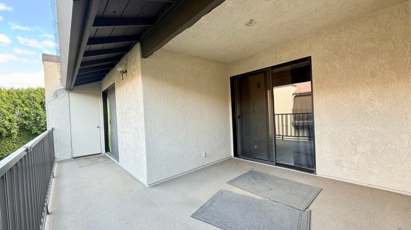 31200 Landau Blvd Unit 2912 - Cathedral City - California - 2 bed, 2 bath rental property