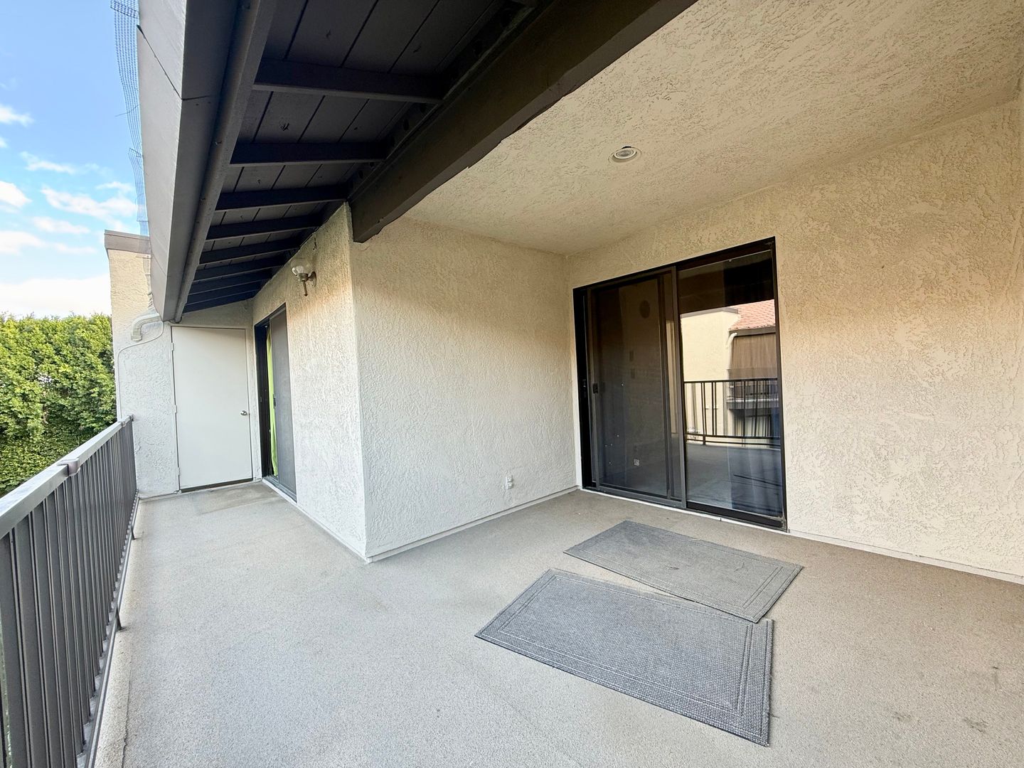 31200 Landau Blvd Unit 2912 - Cathedral City - California - 2 bed, 2 bath rental property