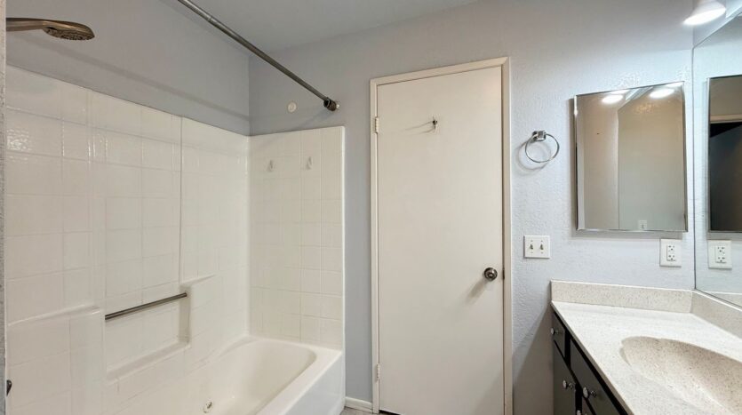 31200 Landau Blvd Unit 2912 - Cathedral City - California - 2 bed, 2 bath rental property