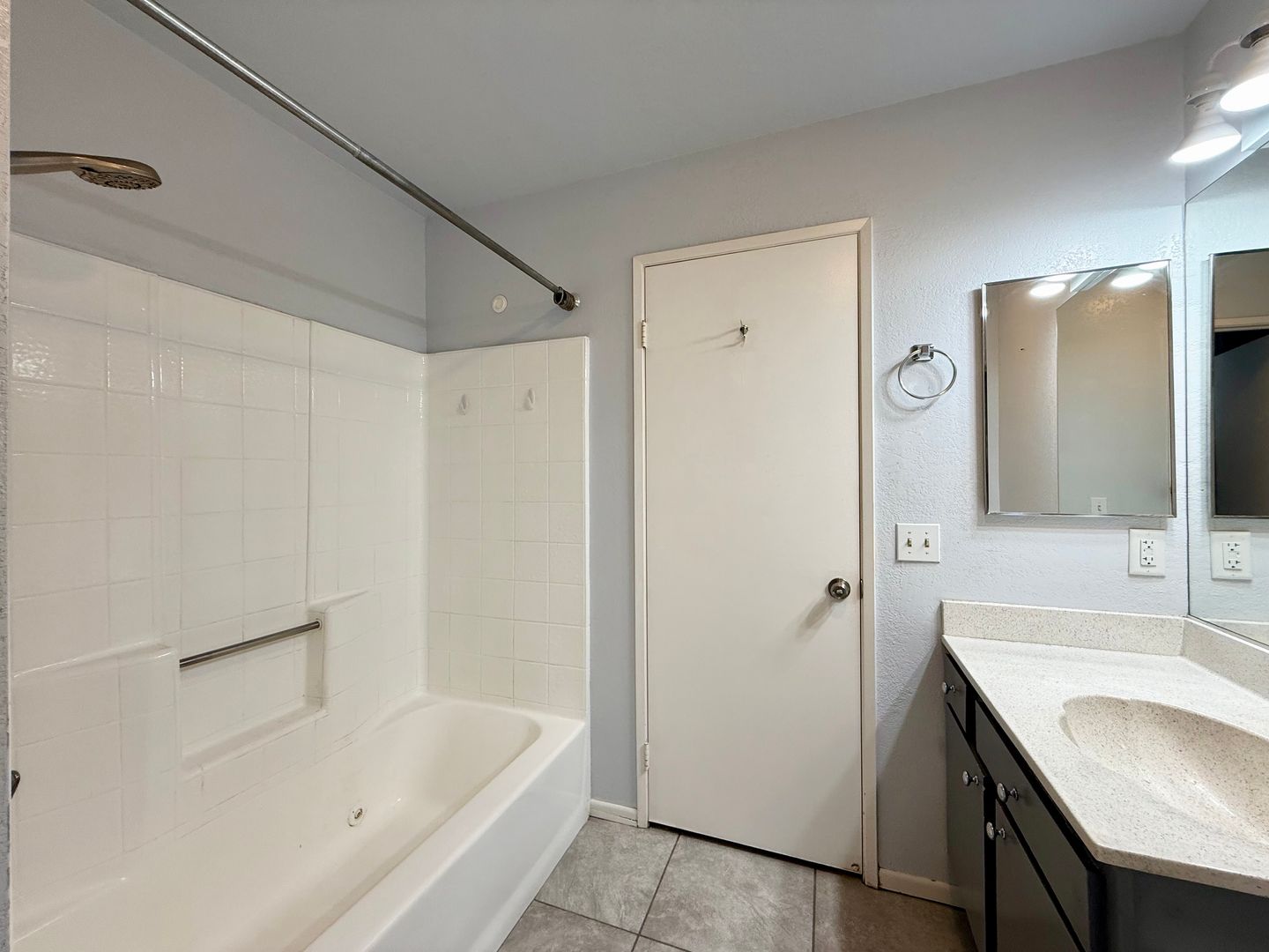 31200 Landau Blvd Unit 2912 - Cathedral City - California - 2 bed, 2 bath rental property