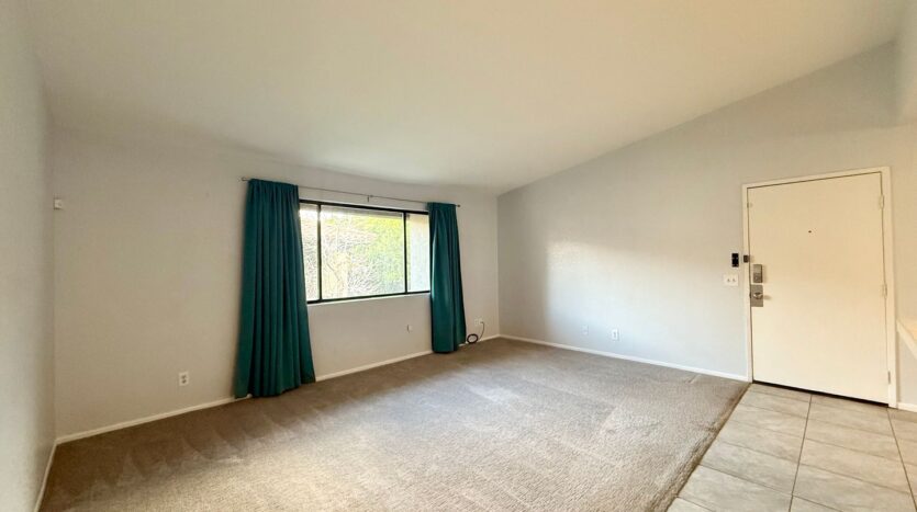 31200 Landau Blvd Unit 2912 - Cathedral City - California - 2 bed, 2 bath rental property