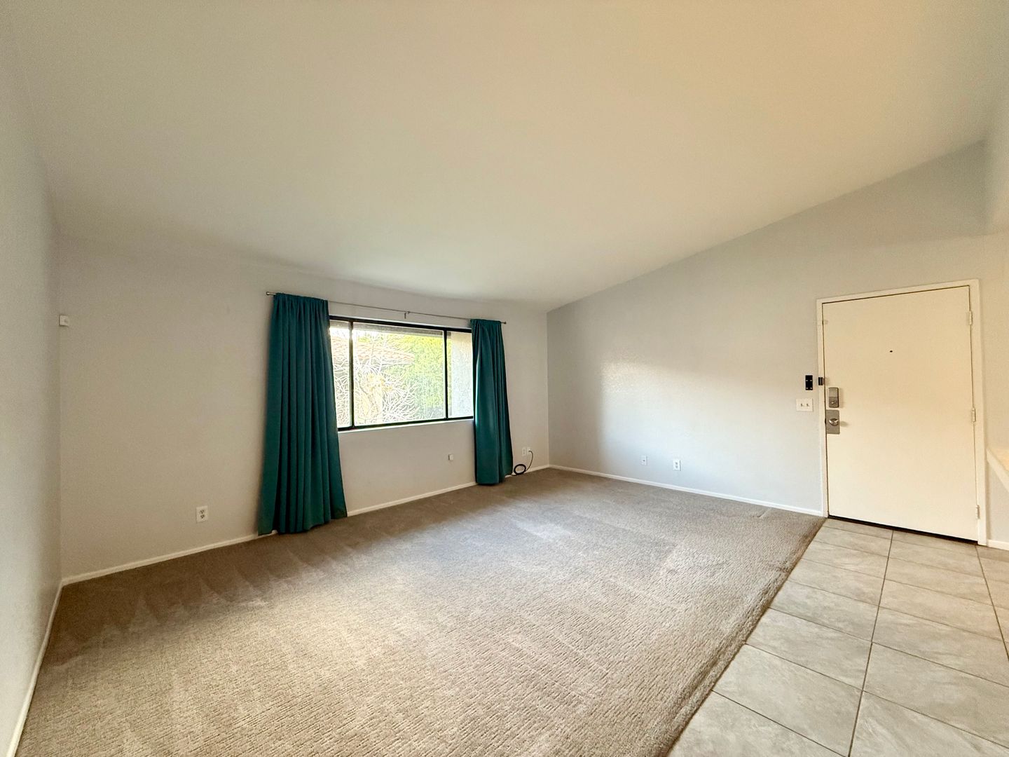 31200 Landau Blvd Unit 2912 - Cathedral City - California - 2 bed, 2 bath rental property