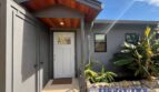 316 Fair Ave. Unit A - Santa Cruz - California - 1 bath rental property