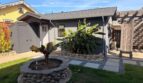 316 Fair Ave. Unit A - Santa Cruz - California - 1 bath rental property