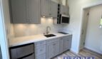 316 Fair Ave. Unit A - Santa Cruz - California - 1 bath rental property
