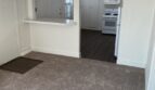 326 A Capitol Street  - Vallejo - California - 1 bed, 1 bath rental property