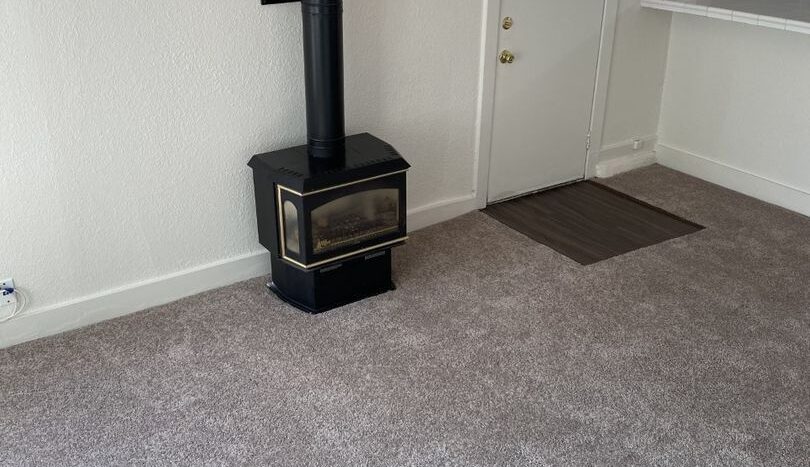 326 A Capitol Street  - Vallejo - California - 1 bed, 1 bath rental property