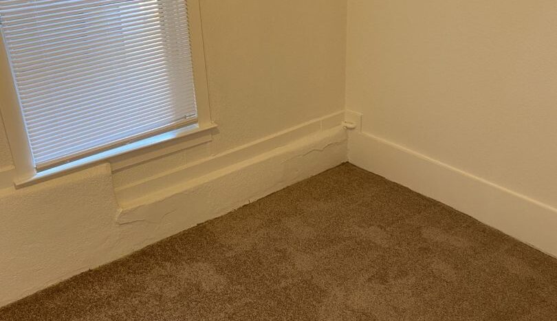 326 A Capitol Street  - Vallejo - California - 1 bed, 1 bath rental property