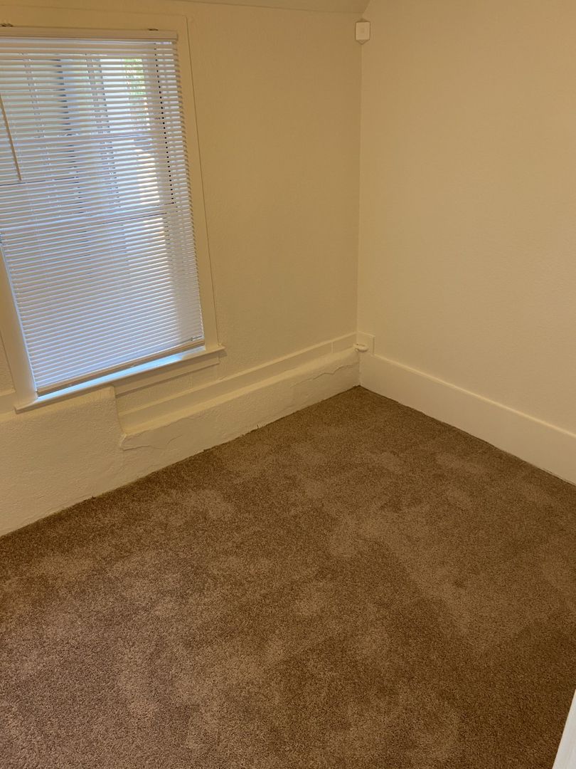 326 A Capitol Street  - Vallejo - California - 1 bed, 1 bath rental property