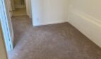 326 A Capitol Street  - Vallejo - California - 1 bed, 1 bath rental property