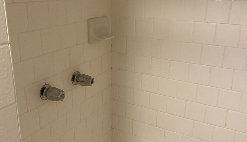 326 A Capitol Street  - Vallejo - California - 1 bed, 1 bath rental property