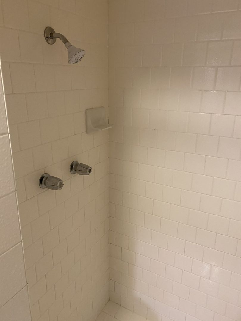 326 A Capitol Street  - Vallejo - California - 1 bed, 1 bath rental property