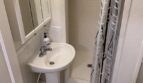 326 A Capitol Street  - Vallejo - California - 1 bed, 1 bath rental property