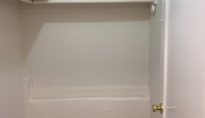 326 A Capitol Street  - Vallejo - California - 1 bed, 1 bath rental property