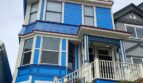 326 A Capitol Street  - Vallejo - California - 1 bed, 1 bath rental property