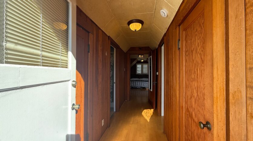 329 N Cherry Street - Tulare - California - 1 bath rental property