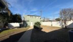 329 N Cherry Street - Tulare - California - 1 bath rental property