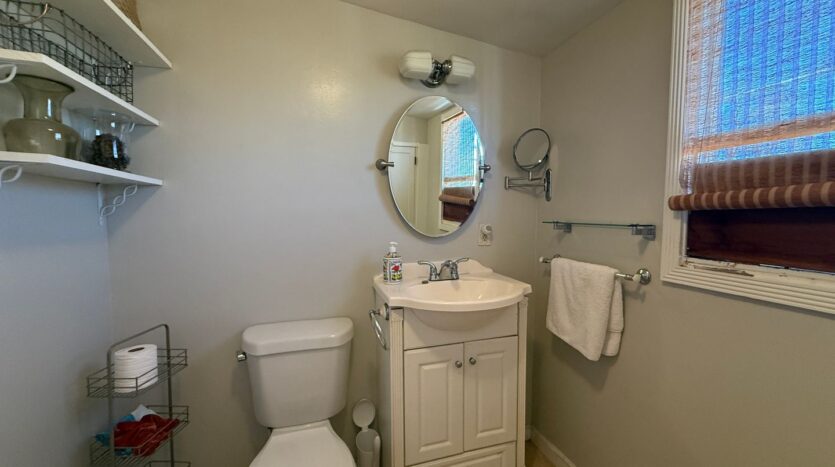 329 N Cherry Street - Tulare - California - 1 bath rental property