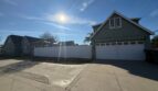 329 N Cherry Street - Tulare - California - 1 bath rental property
