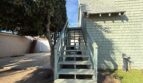 329 N Cherry Street - Tulare - California - 1 bath rental property