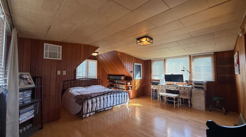 329 N Cherry Street - Tulare - California - 1 bath rental property