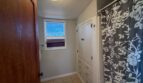 329 N Cherry Street - Tulare - California - 1 bath rental property