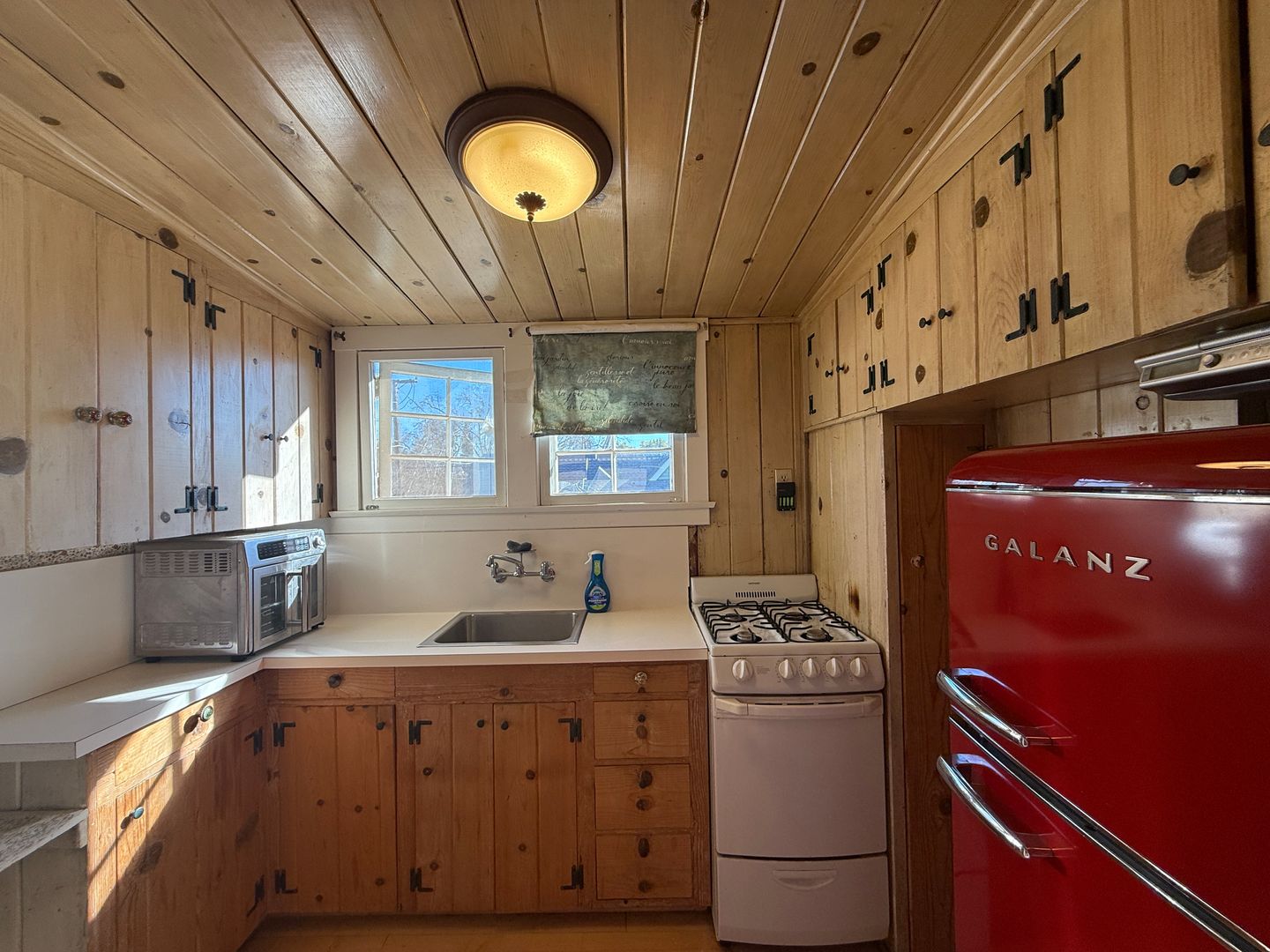 329 N Cherry Street - Tulare - California - 1 bath rental property