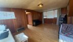 329 N Cherry Street - Tulare - California - 1 bath rental property