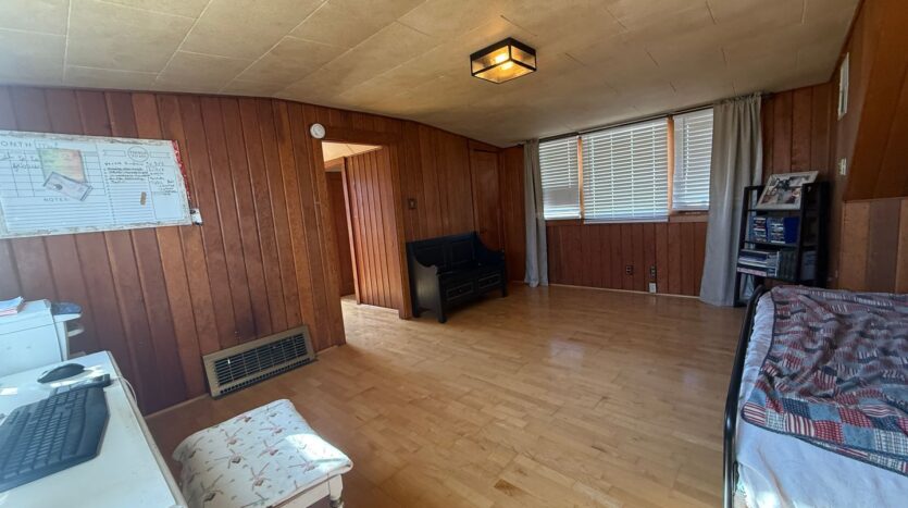 329 N Cherry Street - Tulare - California - 1 bath rental property