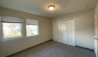 332 E. BELLIS FAIR PKWY - #201 - Bellingham - Washington - 2 bed, 2 bath rental property