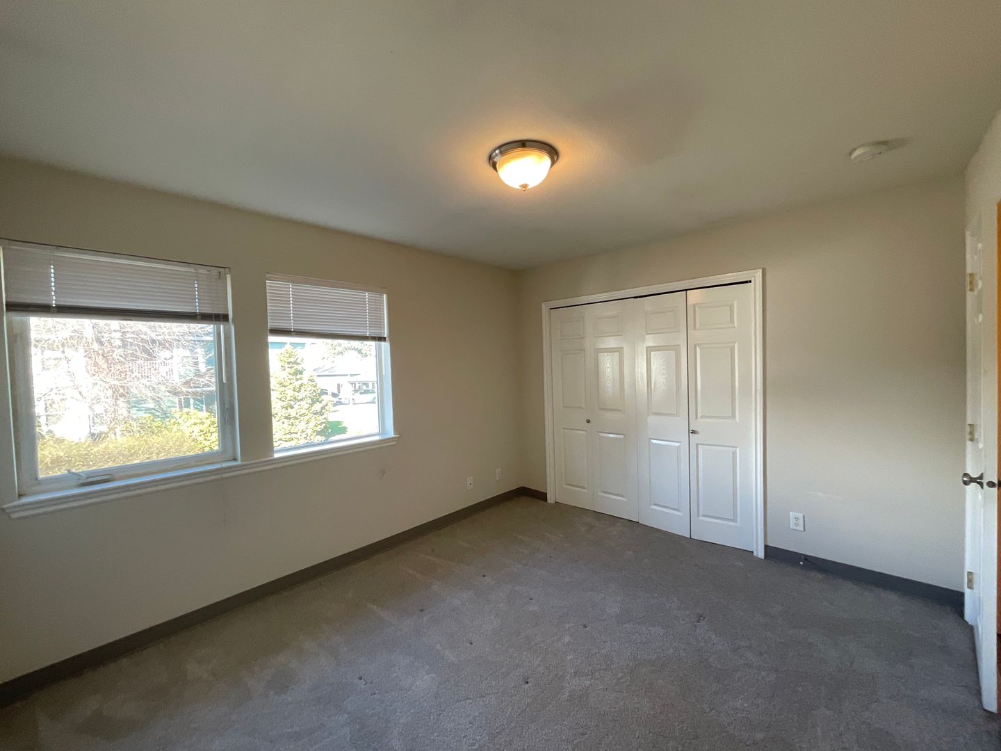 332 E. BELLIS FAIR PKWY - #201 - Bellingham - Washington - 2 bed, 2 bath rental property