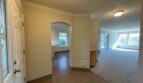 332 E. BELLIS FAIR PKWY - #201 - Bellingham - Washington - 2 bed, 2 bath rental property