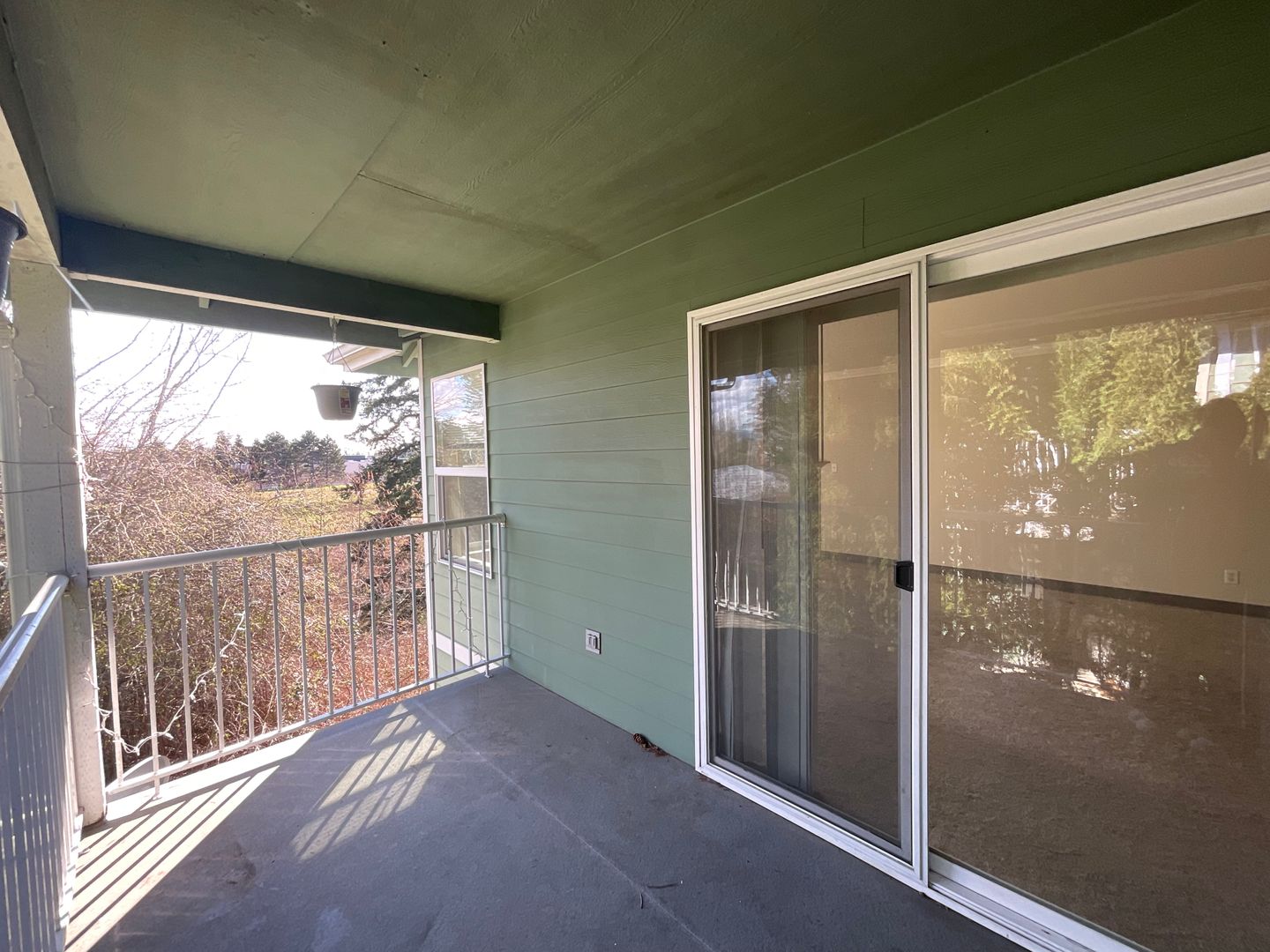 332 E. BELLIS FAIR PKWY - #201 - Bellingham - Washington - 2 bed, 2 bath rental property