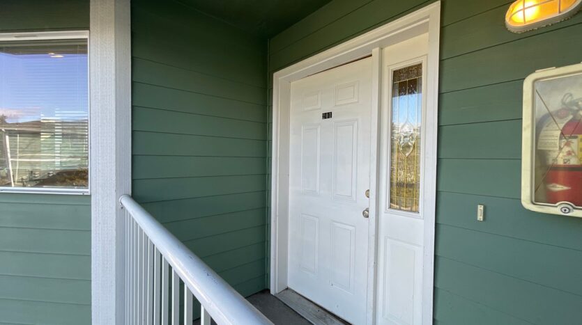 332 E. BELLIS FAIR PKWY - #201 - Bellingham - Washington - 2 bed, 2 bath rental property