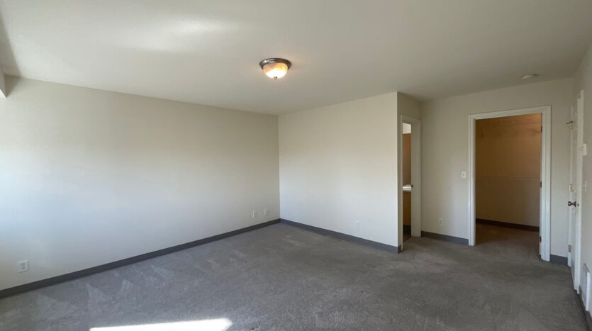 332 E. BELLIS FAIR PKWY - #201 - Bellingham - Washington - 2 bed, 2 bath rental property