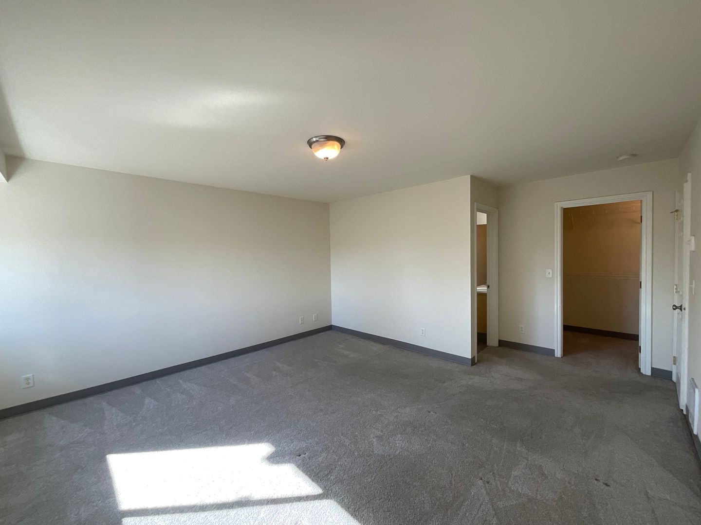 332 E. BELLIS FAIR PKWY - #201 - Bellingham - Washington - 2 bed, 2 bath rental property