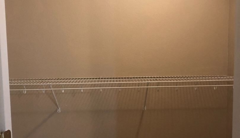 332 E. BELLIS FAIR PKWY - #201 - Bellingham - Washington - 2 bed, 2 bath rental property