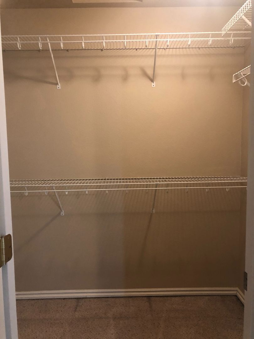 332 E. BELLIS FAIR PKWY - #201 - Bellingham - Washington - 2 bed, 2 bath rental property